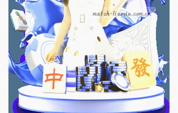 清晰的结构