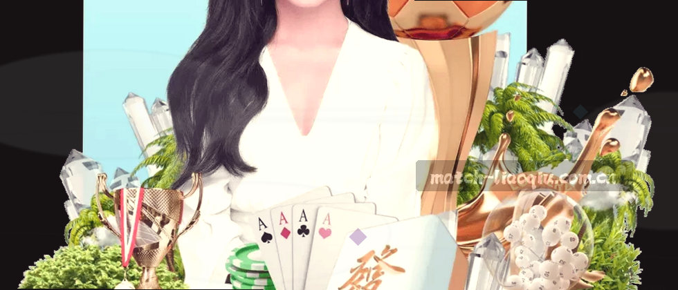 我们如何守护你的数据